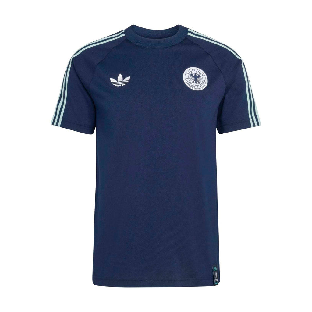 Germany OG Tee -Mens