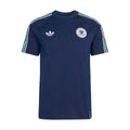 Germany OG Tee -Mens