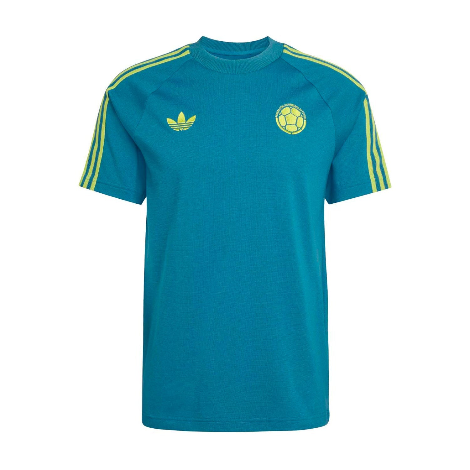 Colombia OG Tee -Mens