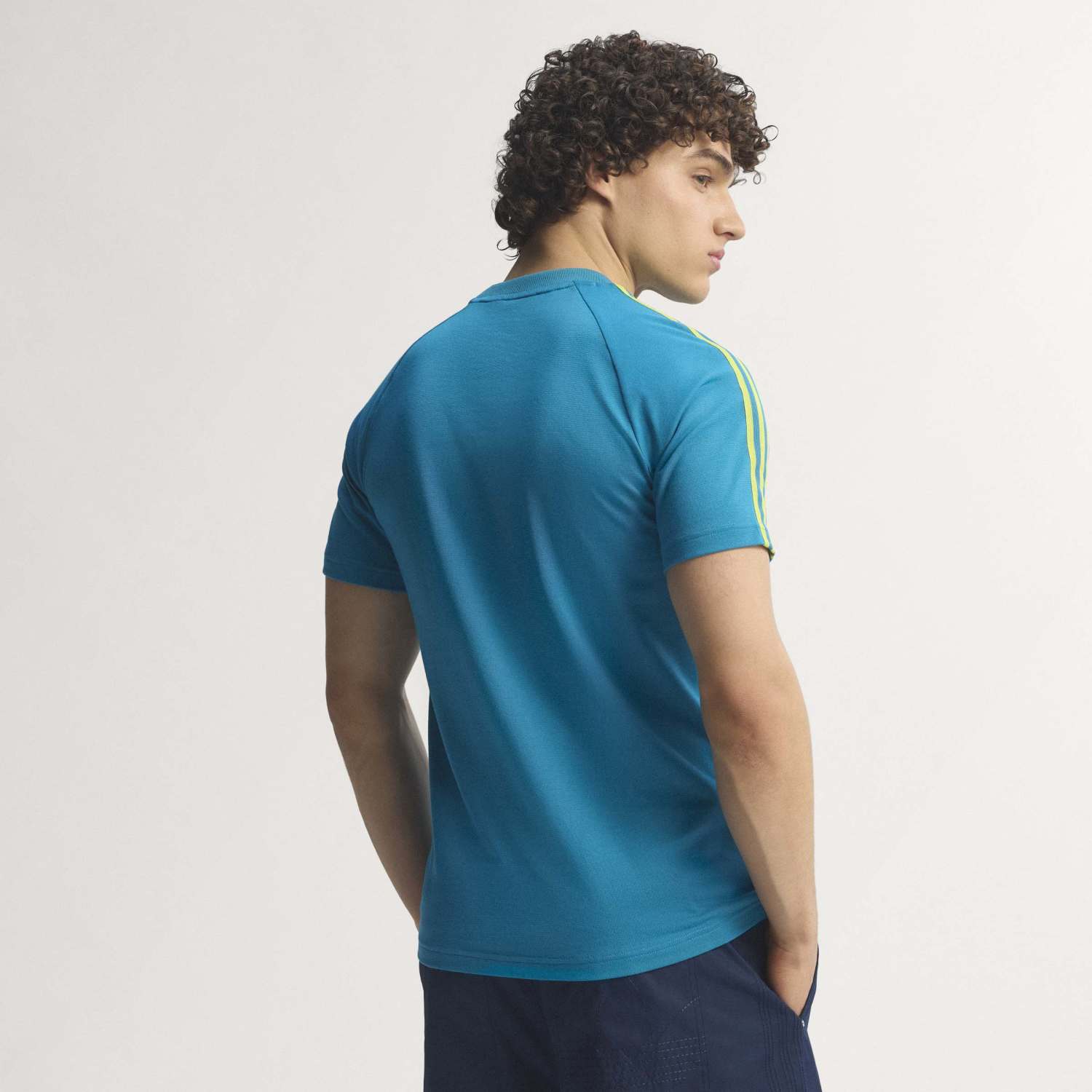 Colombia OG Tee -Mens