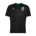 Mexico 26/27 Replica 3rd Jersey - Youth