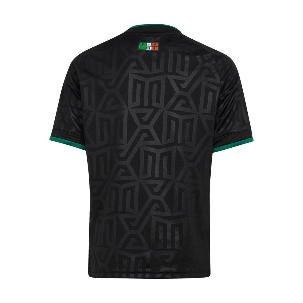 Mexico 26/27 Replica 3rd Jersey - Youth