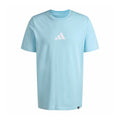 Argentina Poster Tee -Mens