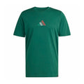 Mexico Poster Tee -Mens