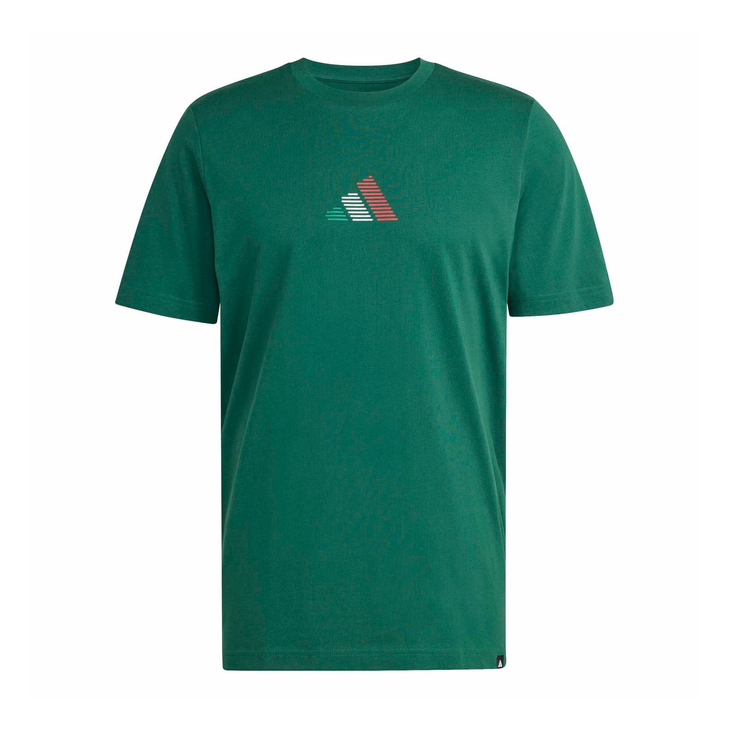 Mexico Poster Tee -Mens