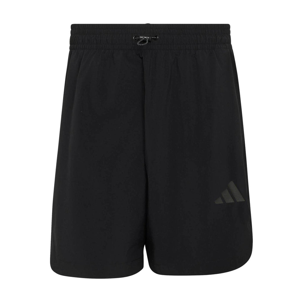 City Tech Shorts -Mens