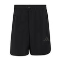 City Tech Shorts -Mens