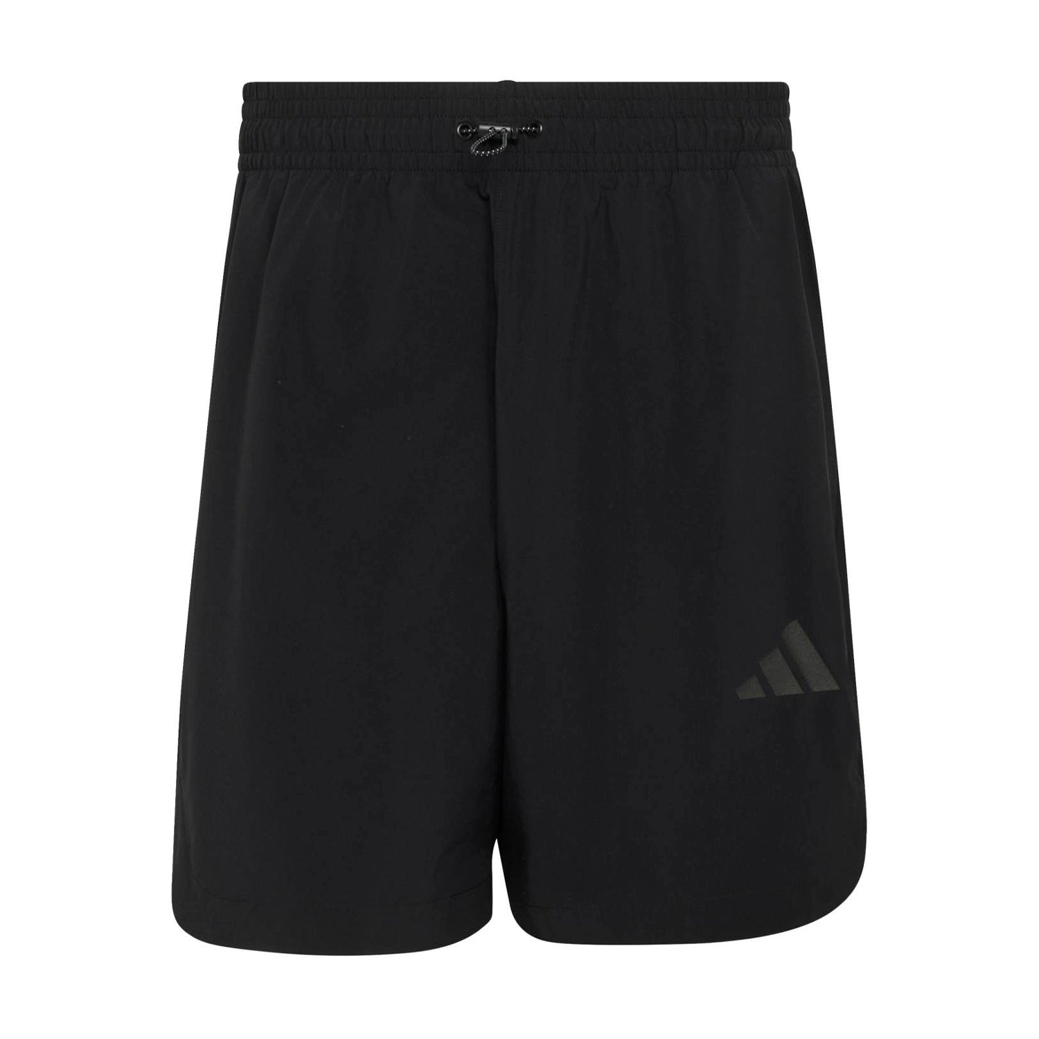 City Tech Shorts -Mens
