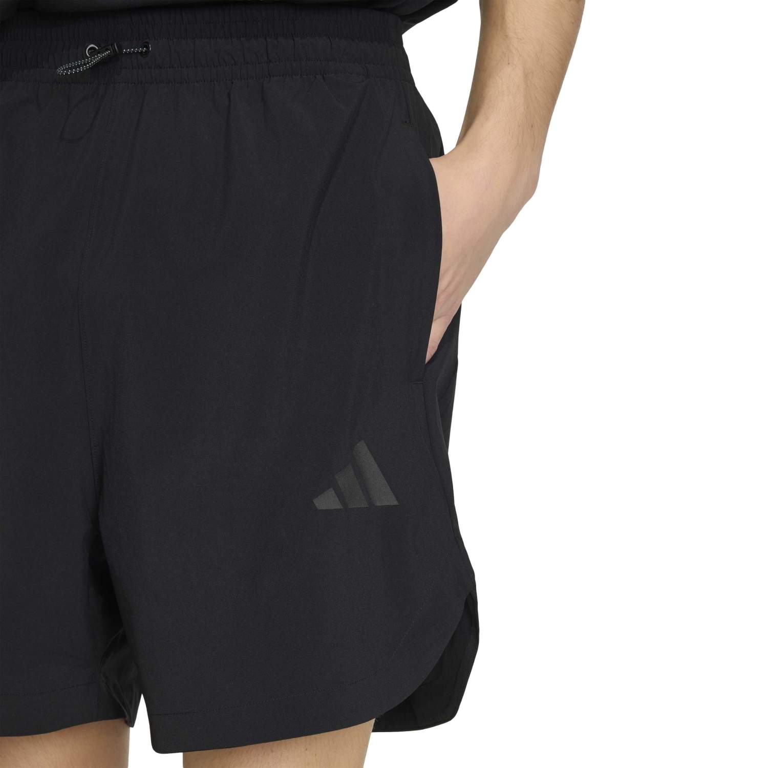 City Tech Shorts -Mens