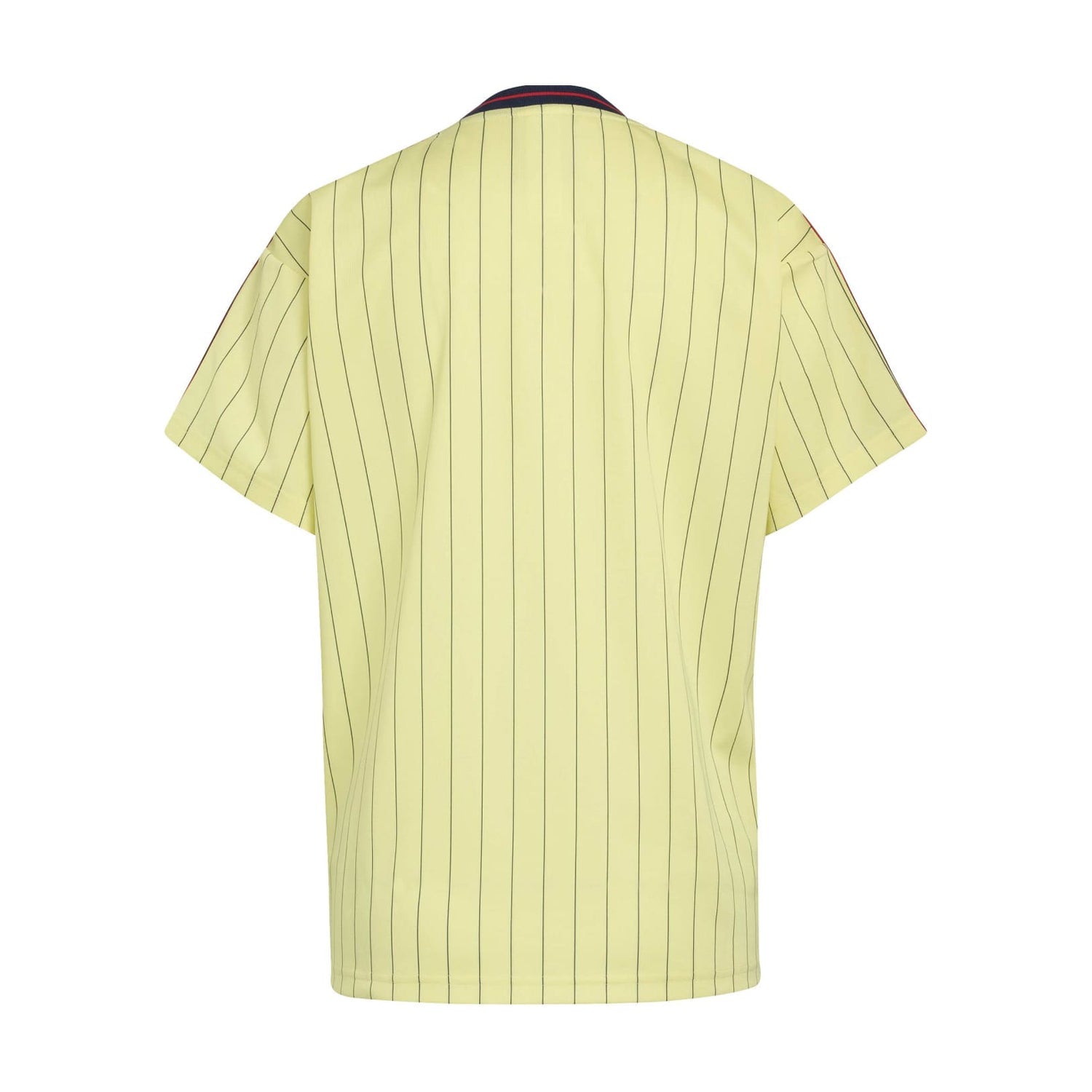 Club America Icon Jersey -Mens