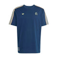 Club America Icon Tee -Mens