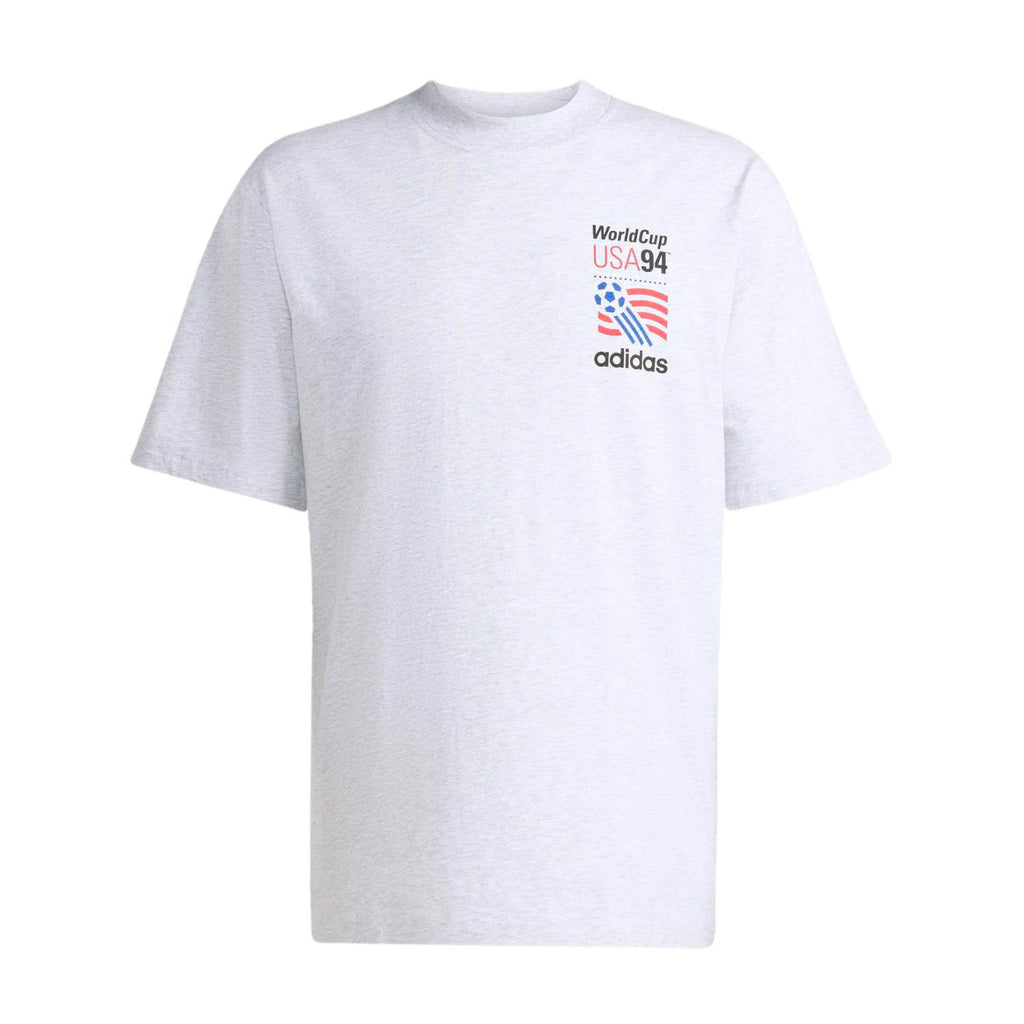 USA 94 Graphic Tee -Mens
