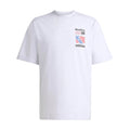 USA 94 Graphic Tee -Mens