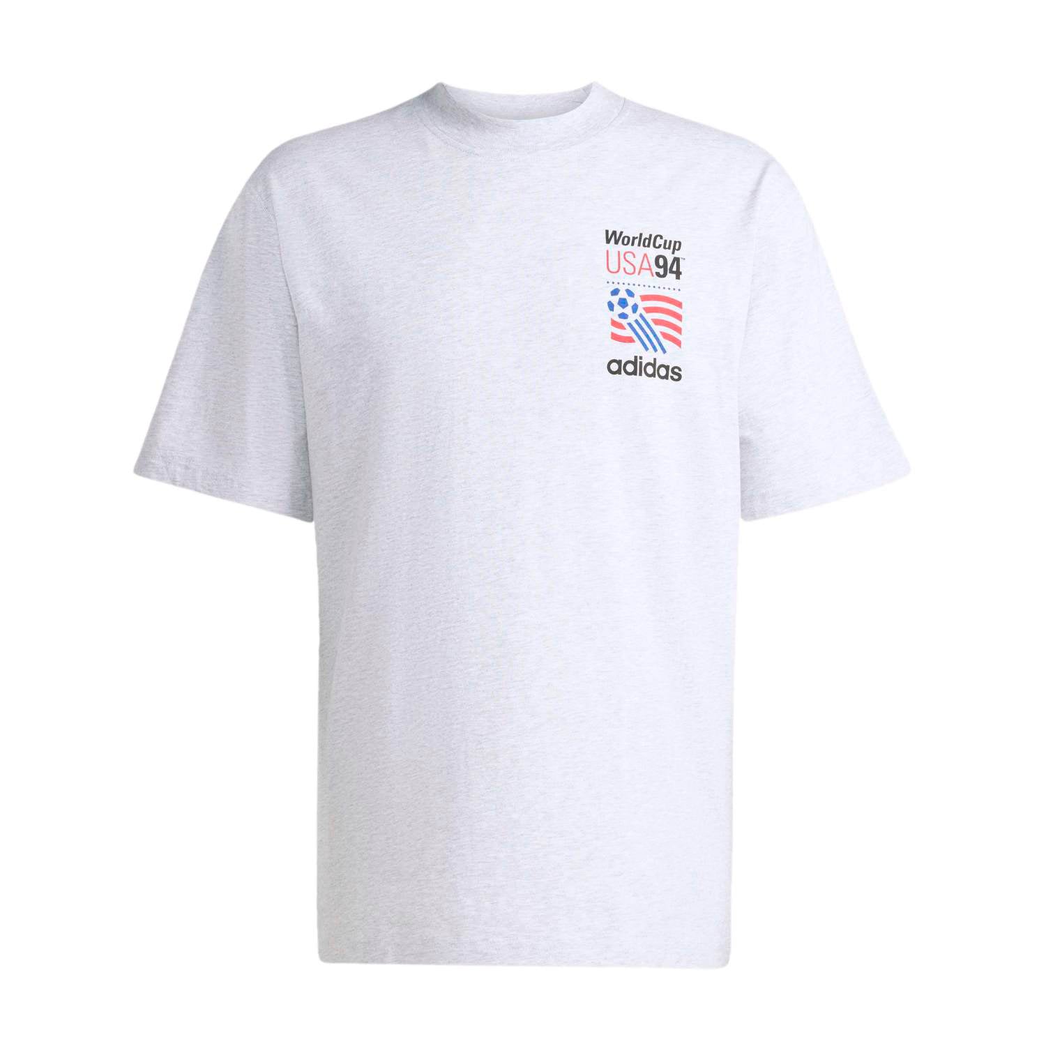 USA 94 Graphic Tee -Mens