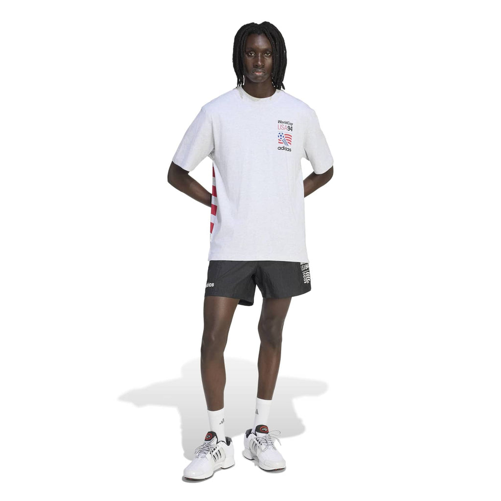 USA 94 Graphic Tee -Mens