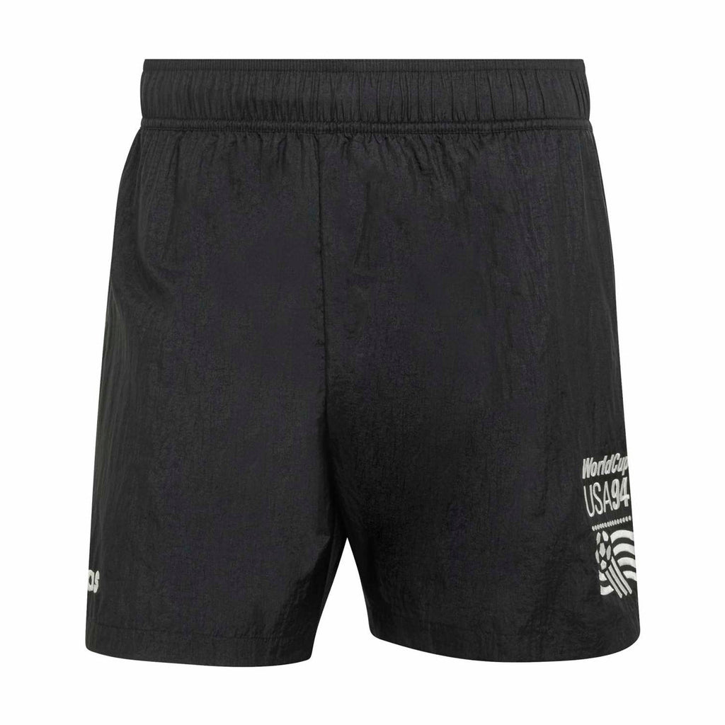 USA 94 Graphic Short -Mens