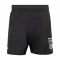 USA 94 Graphic Short -Mens