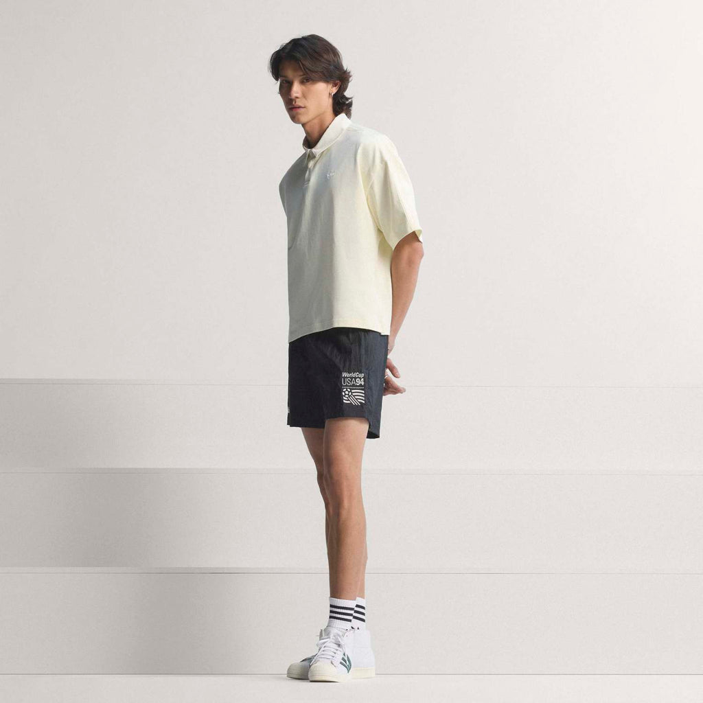 USA 94 Graphic Short -Mens