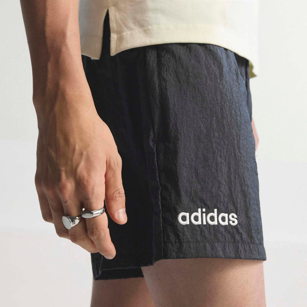 USA 94 Graphic Short -Mens