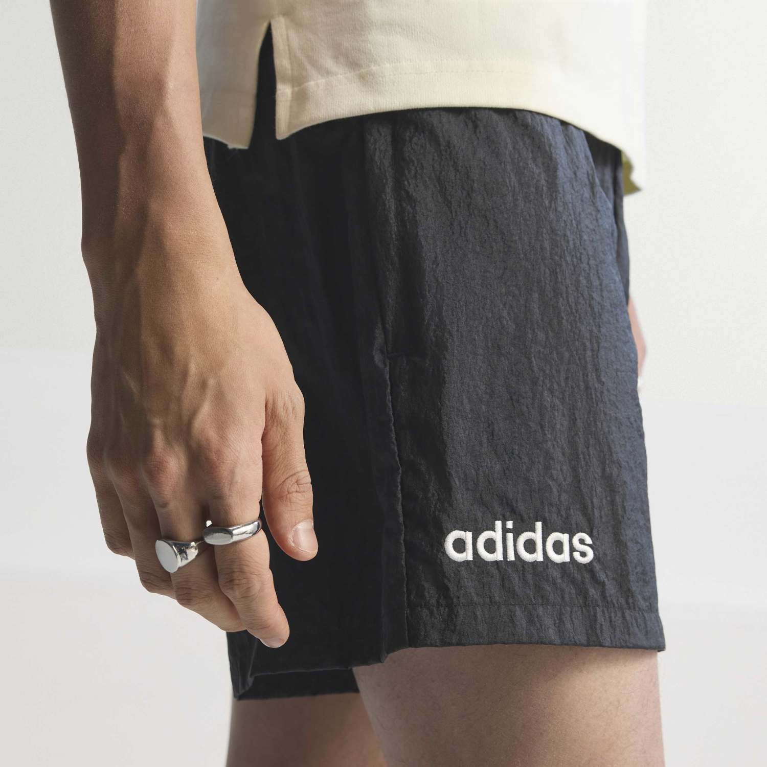USA 94 Graphic Short -Mens