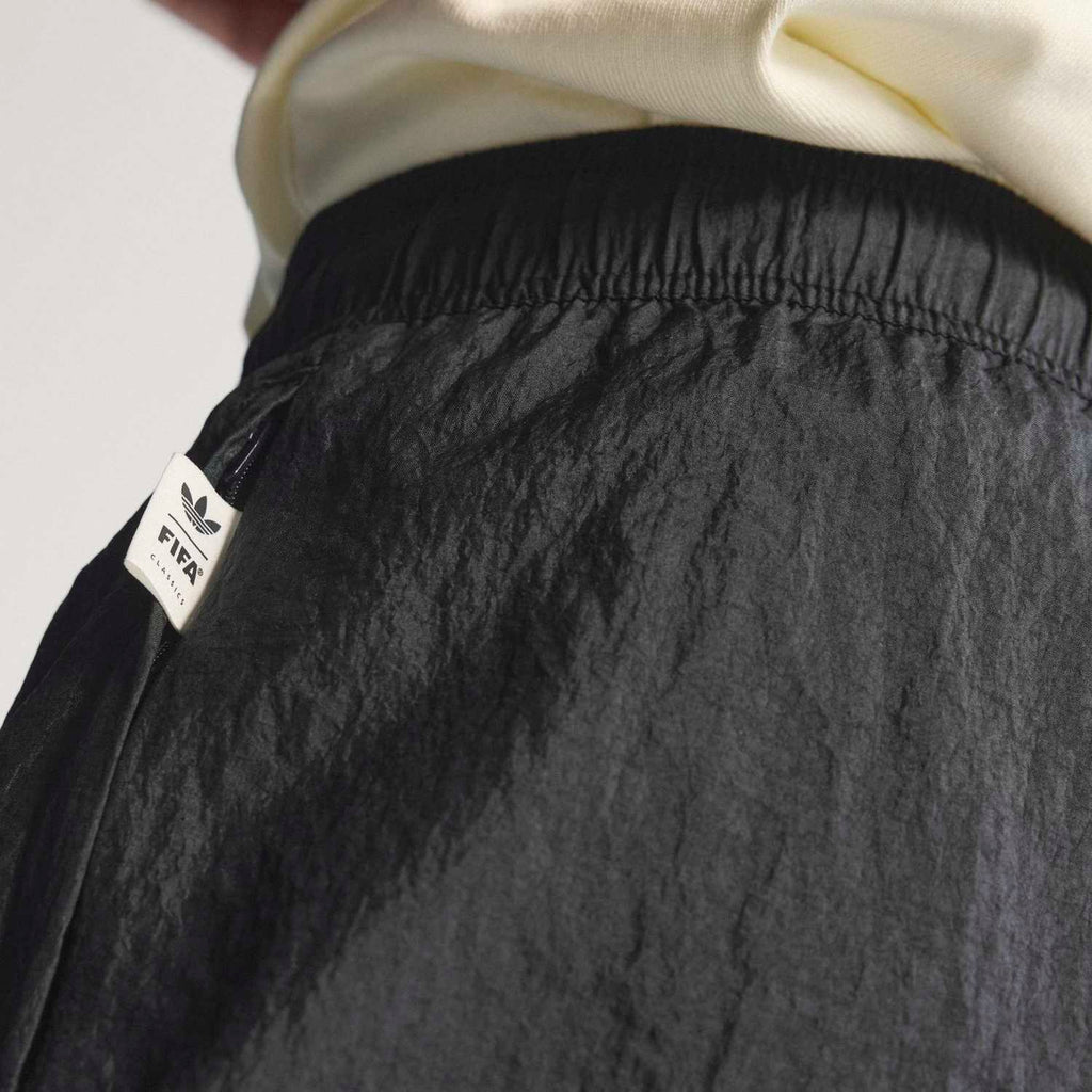 USA 94 Graphic Short -Mens