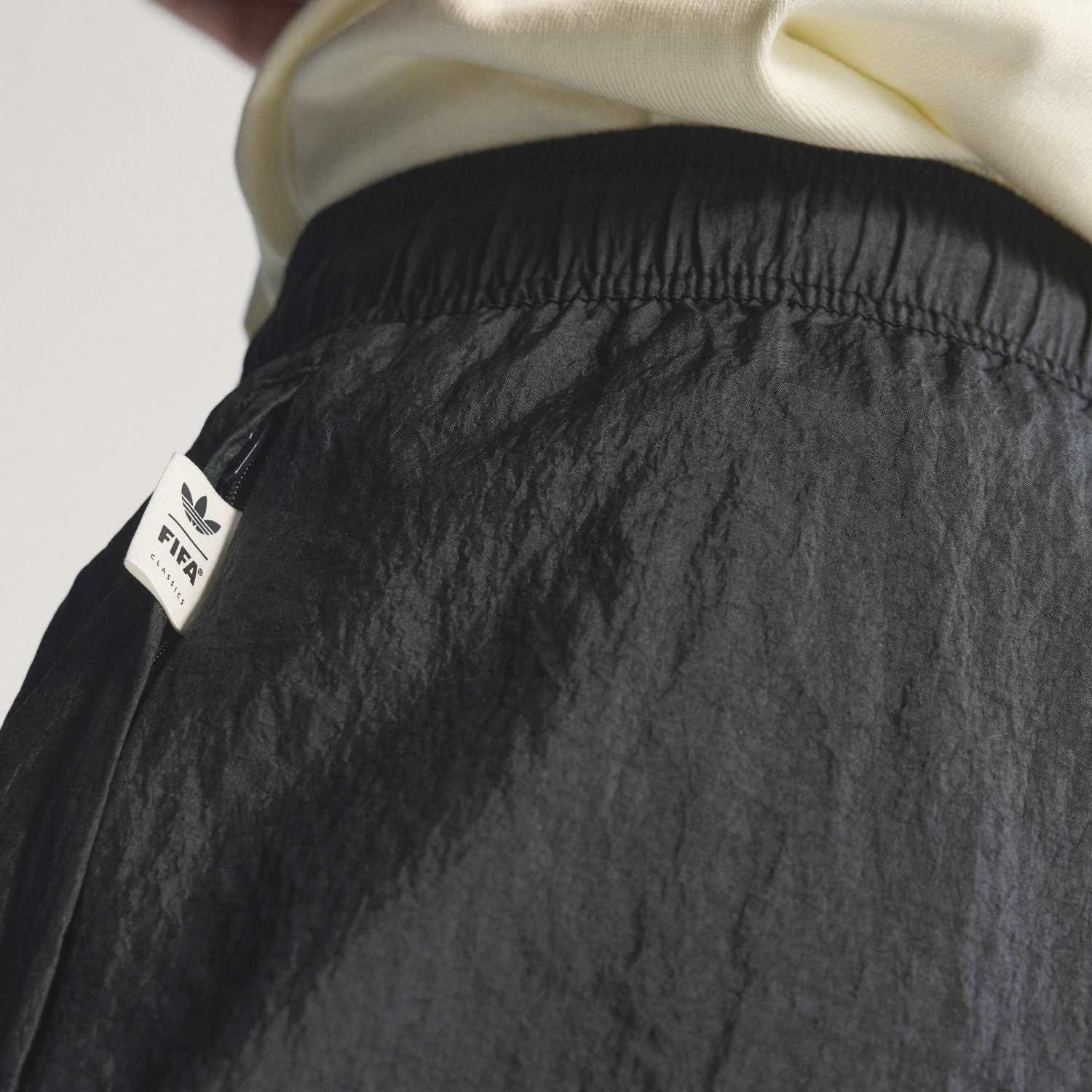 USA 94 Graphic Short -Mens