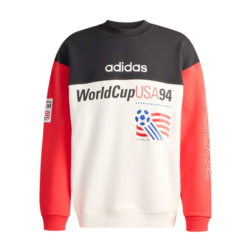 USA 94 Graphic Sweatshirt -Mens
