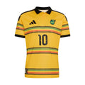 Jamaica x Marley Jersey -Mens