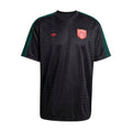 Firebird Roses Jersey -Mens