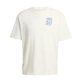 World Cup Flag Tee - Mens