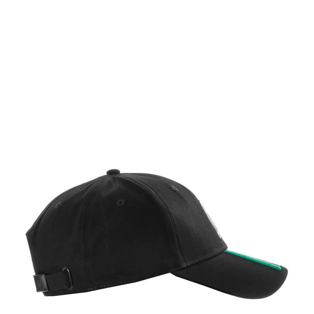 FMF 3 Stripes Baseball Cap