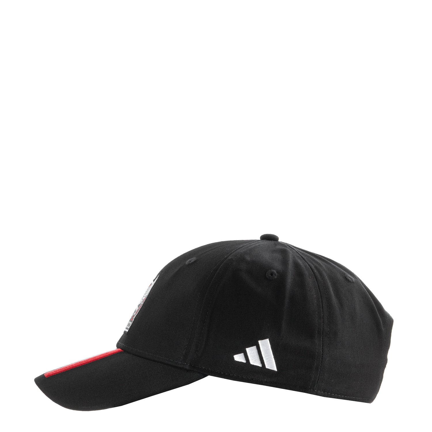 FMF 3 Stripes Baseball Cap