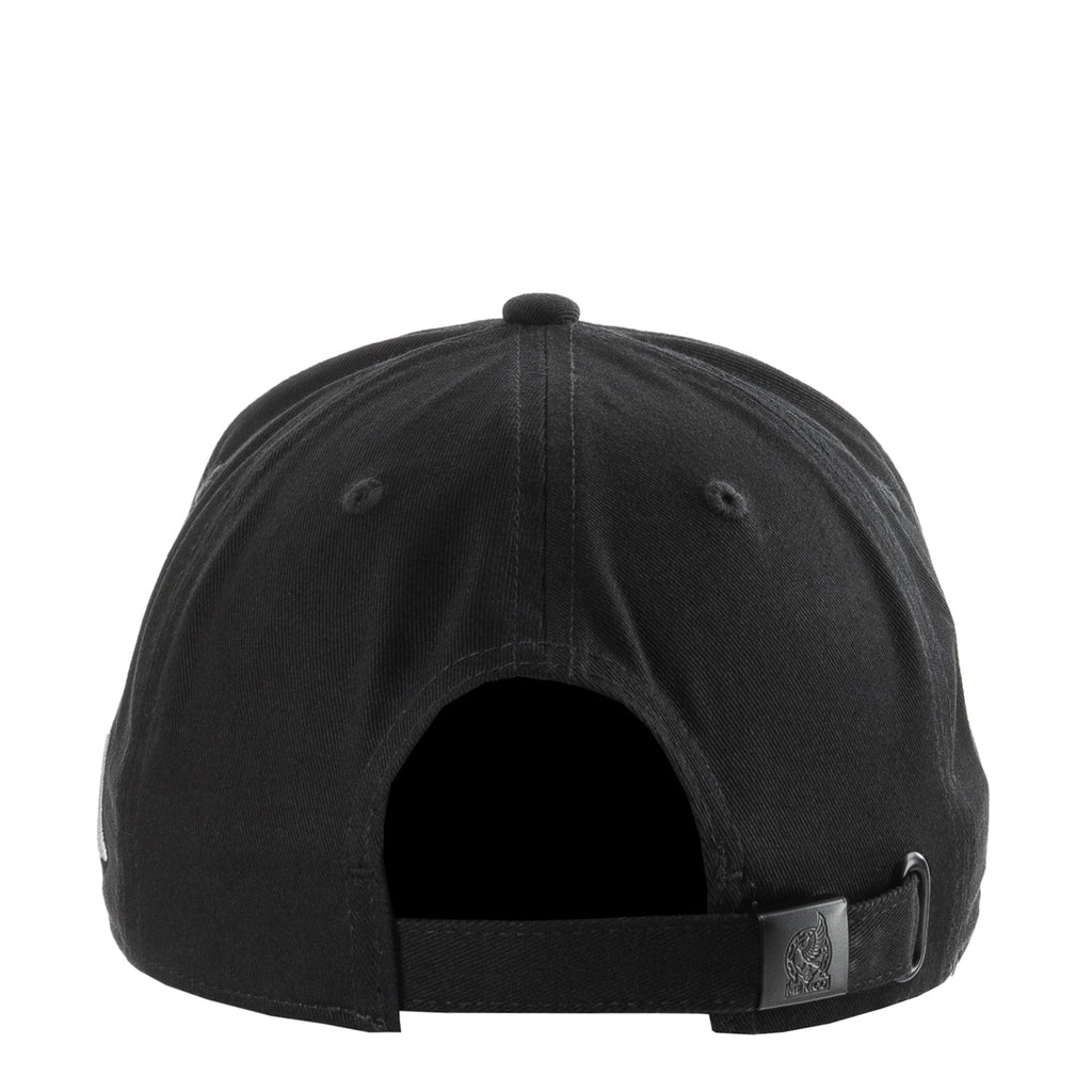 FMF 3 Stripes Baseball Cap