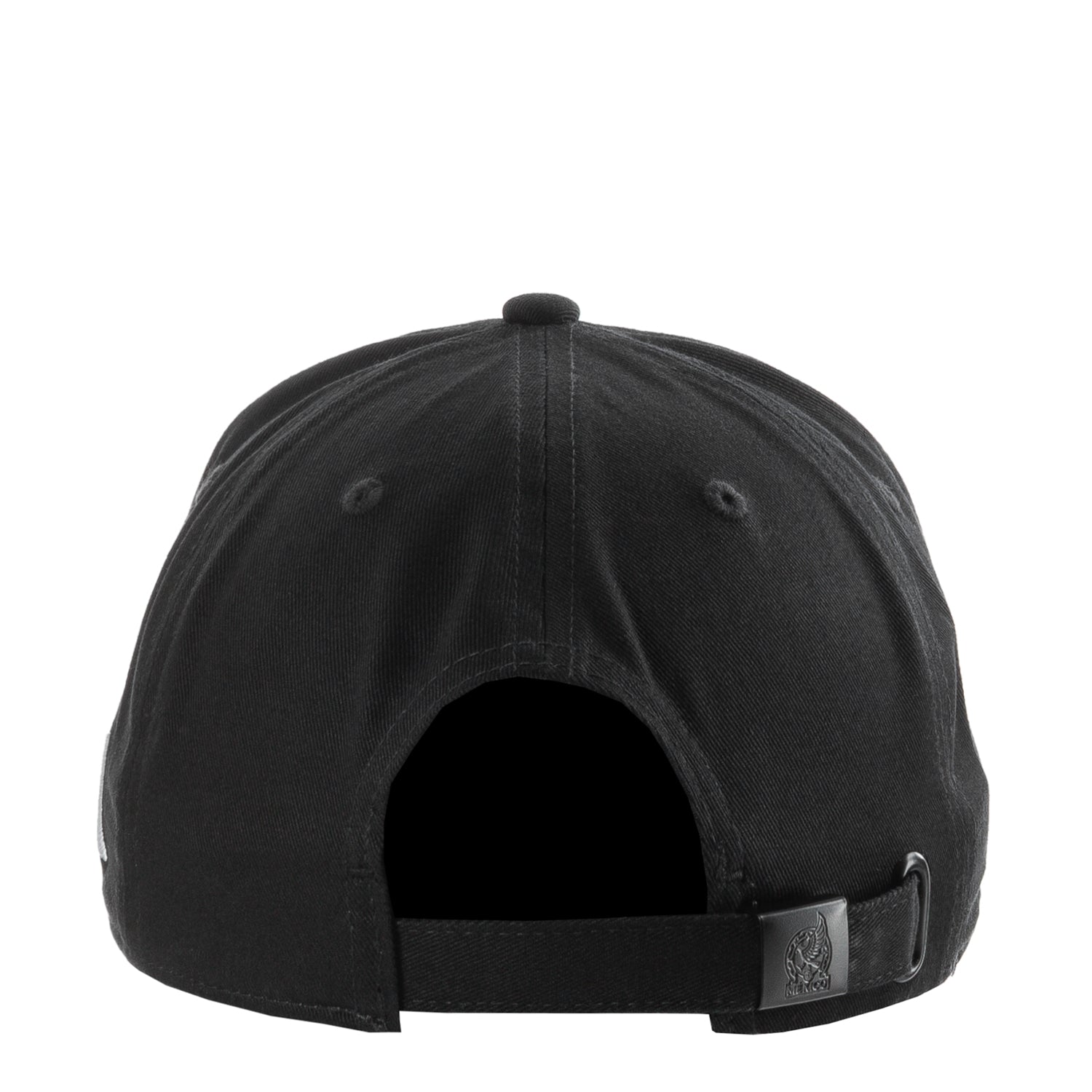 FMF 3 Stripes Baseball Cap