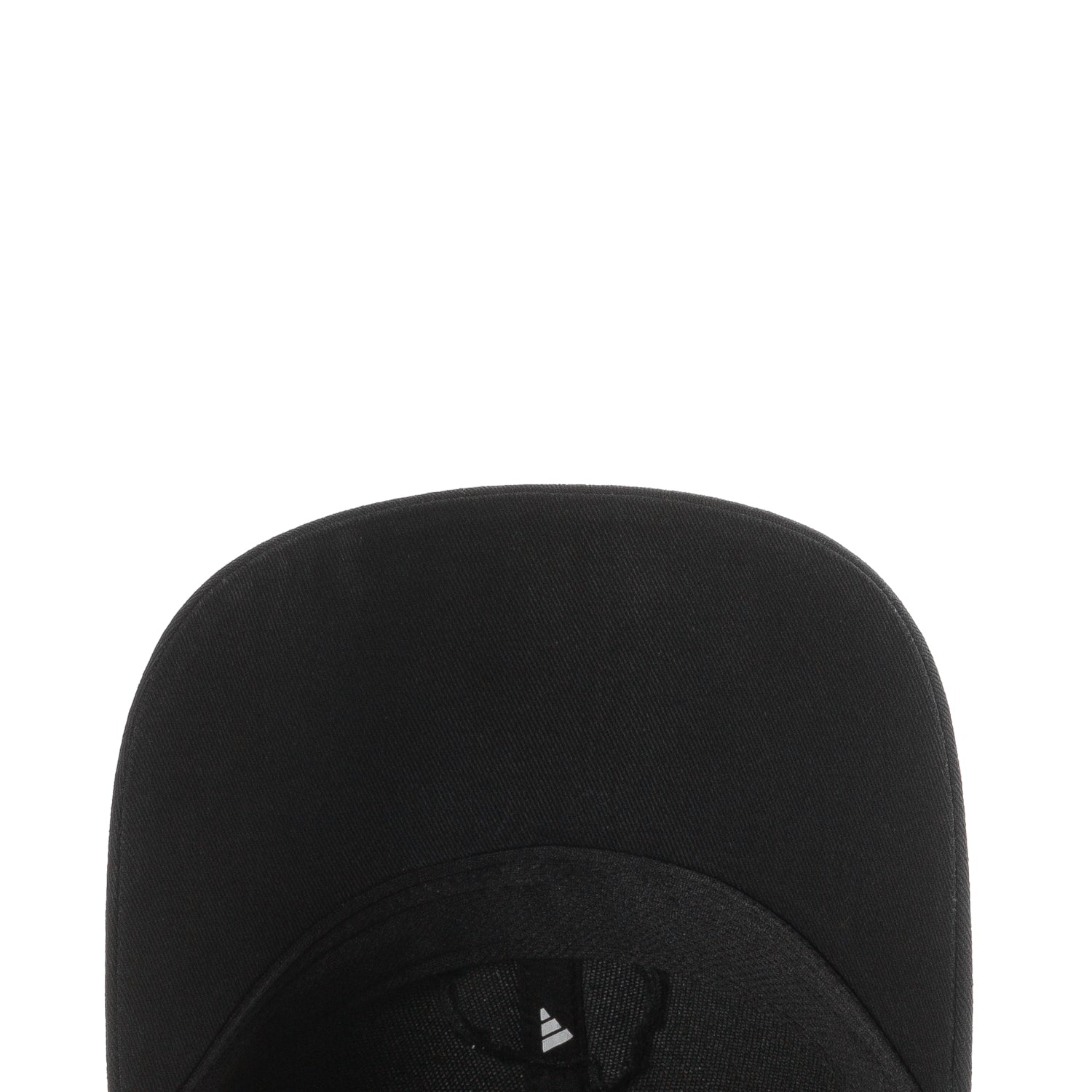 FMF 3 Stripes Baseball Cap
