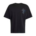 LA City Tee -Mens