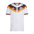 26/27 Germany Replica Home Jersey -Mens