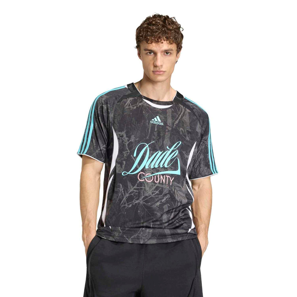 Miami City Jersey -Mens