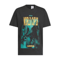 WC Game Day Tee -Mens