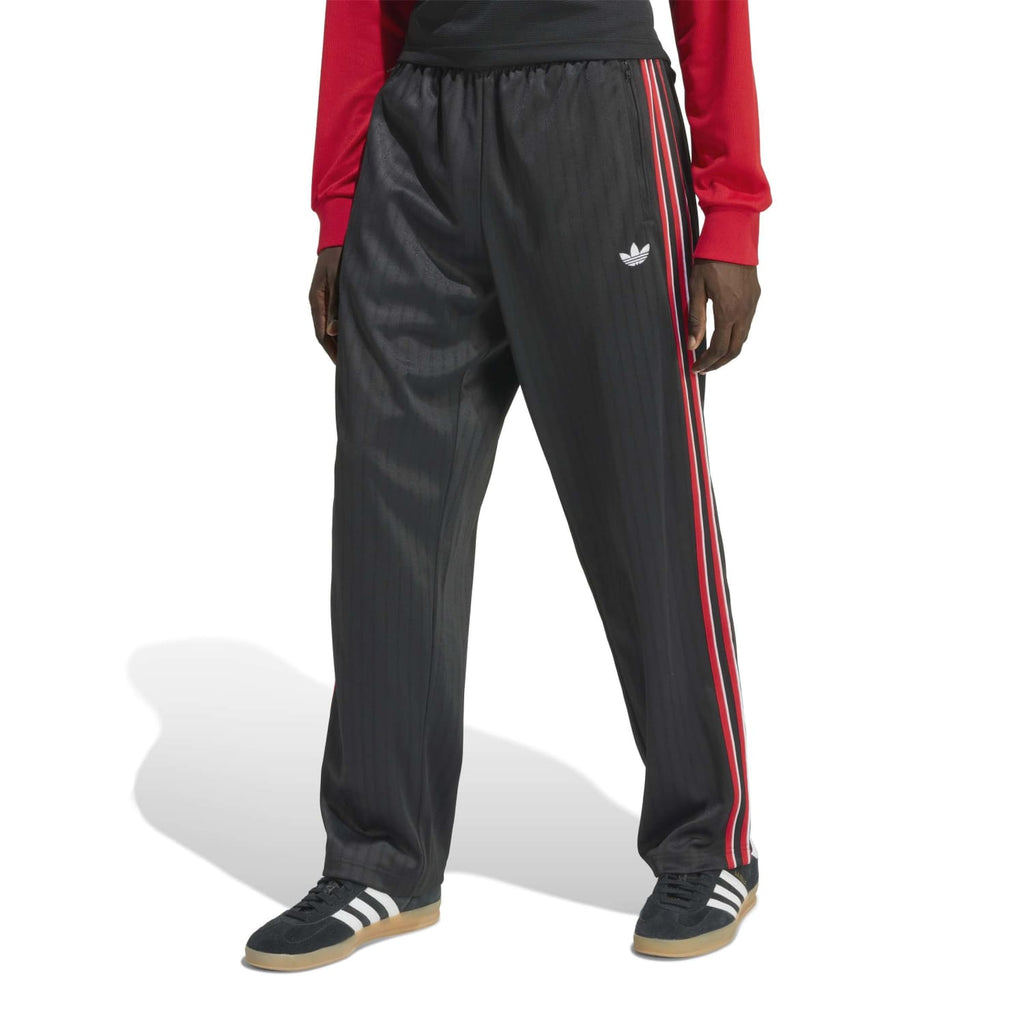 Firebird Jacquard Track Pant -Mens