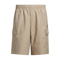 Woven Cargo Short -Mens