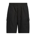 Woven Cargo Short -Mens