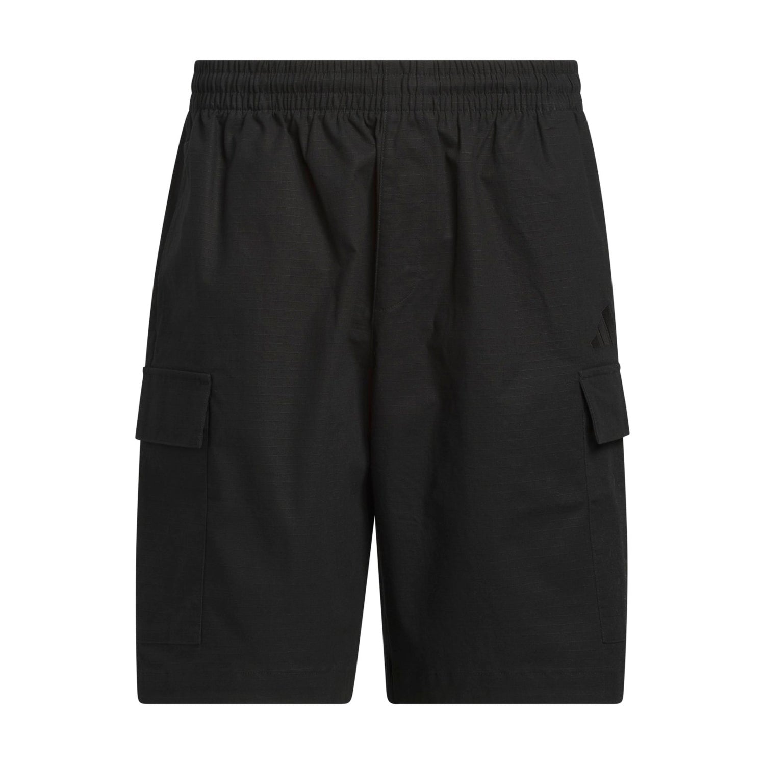Woven Cargo Short -Mens