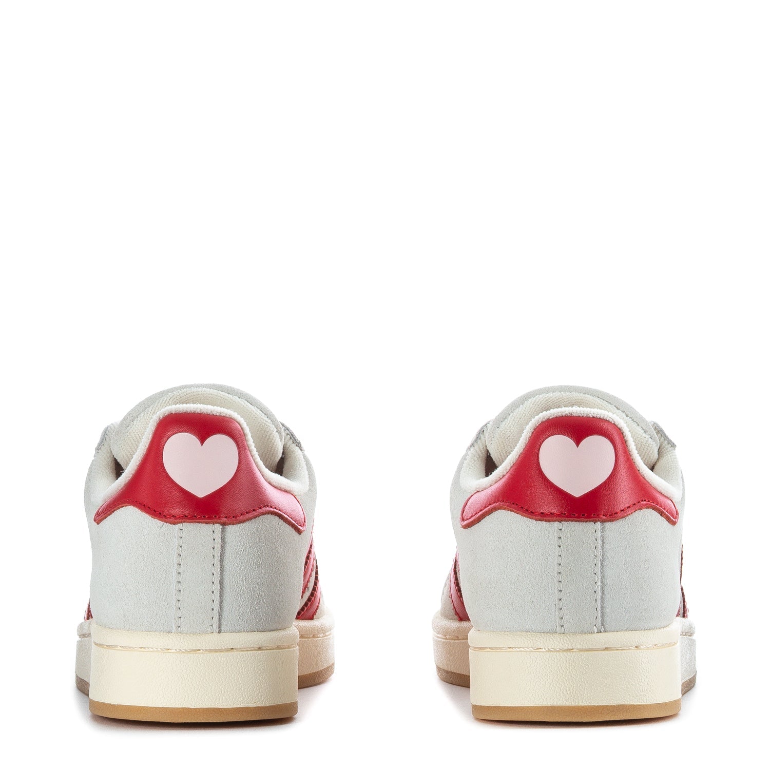 Superstar II - Womens