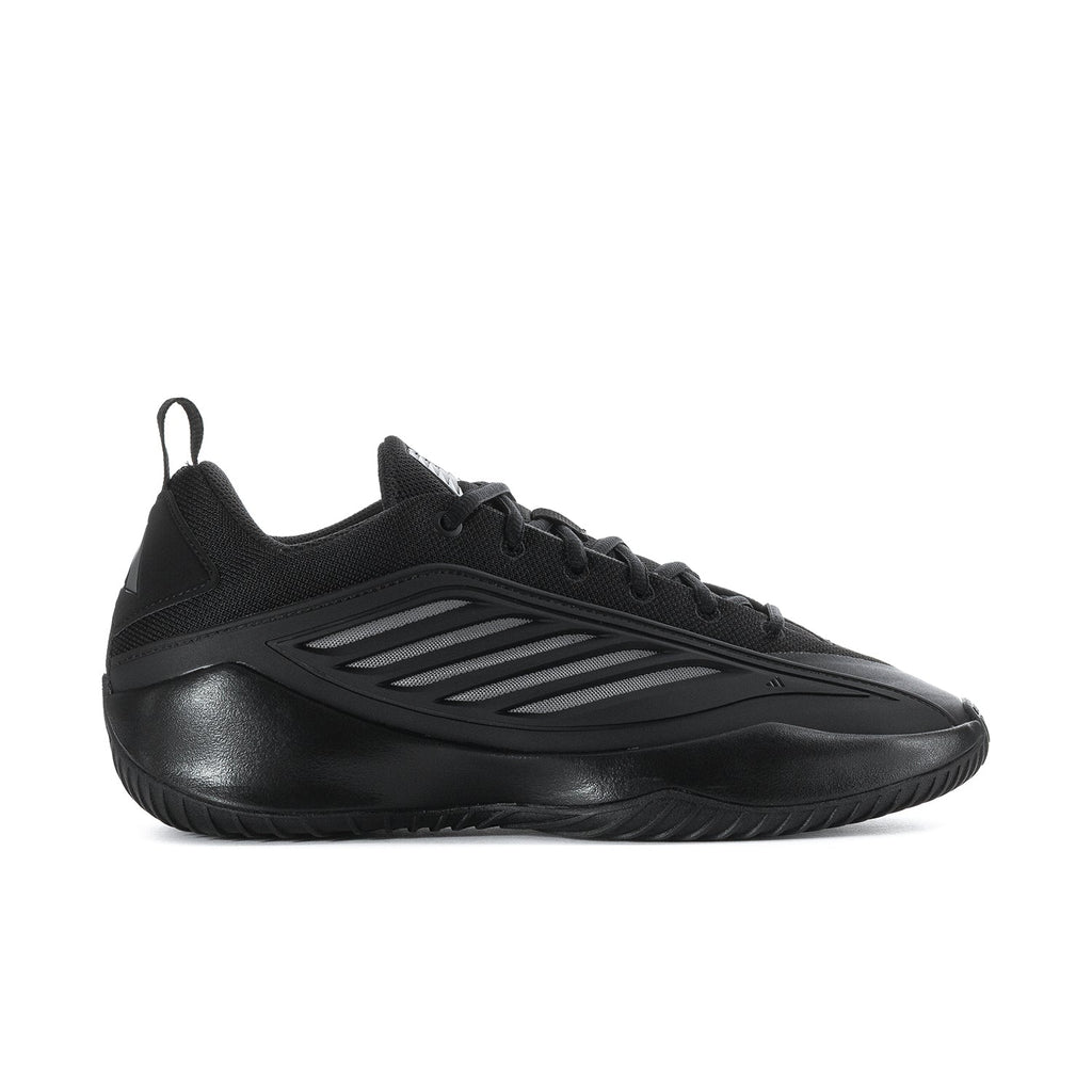 Believe That 1- Mens