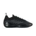 Believe That 1- Mens