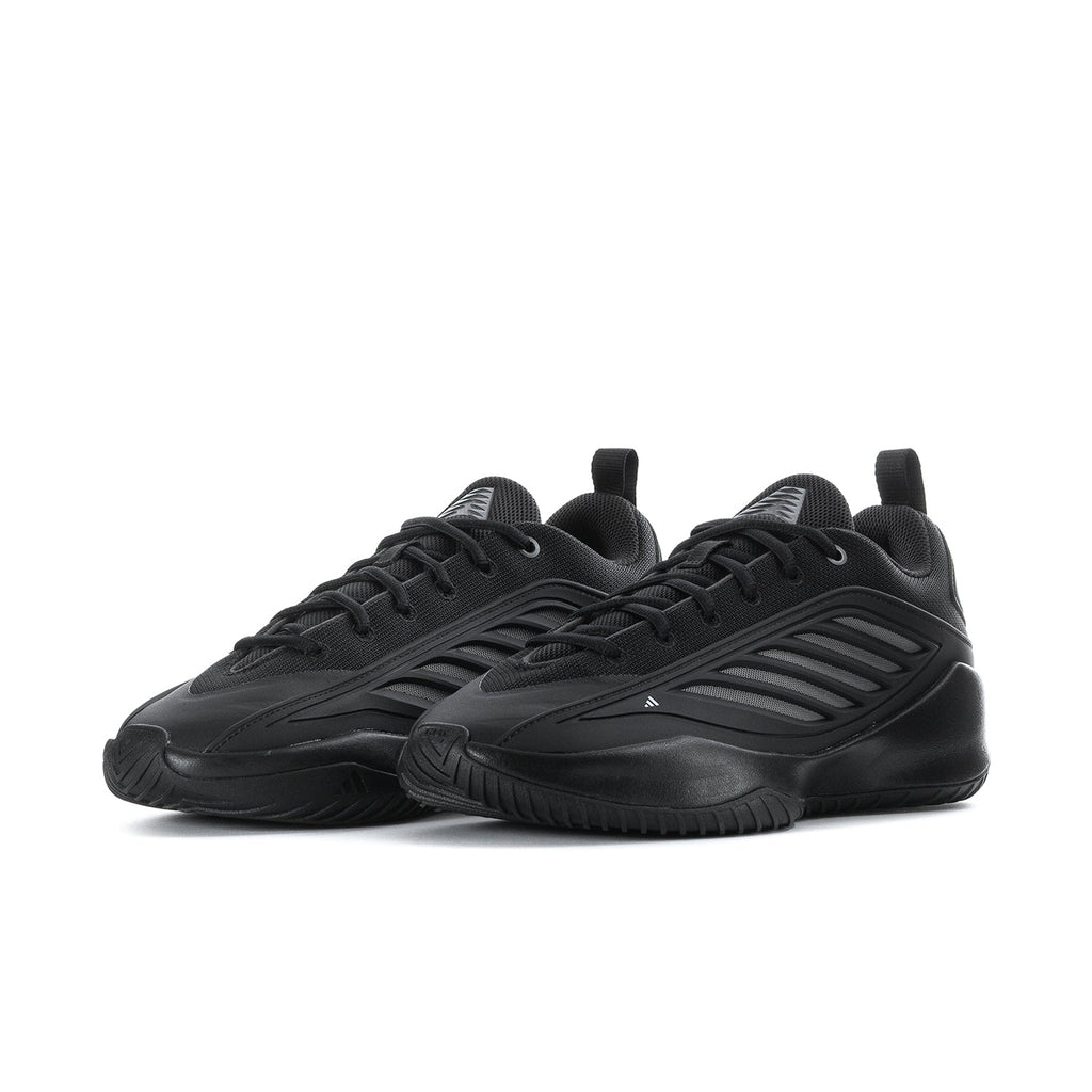 Believe That 1- Mens