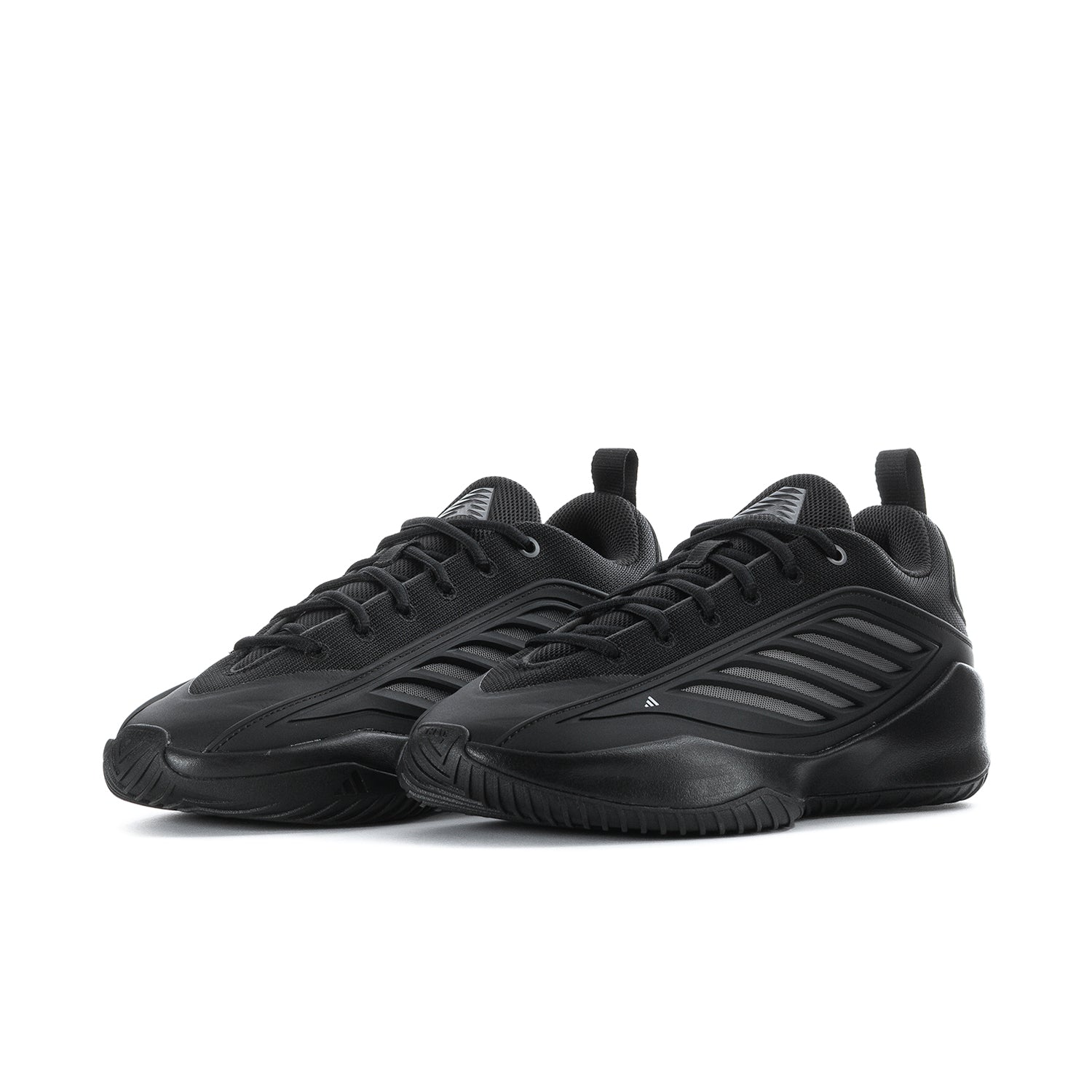 Believe That 1- Mens