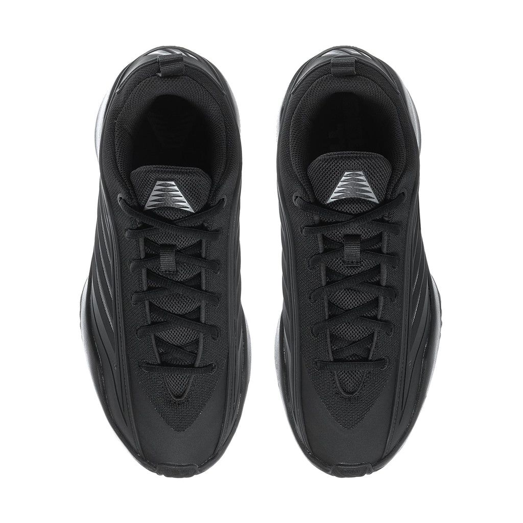 Believe That 1- Mens