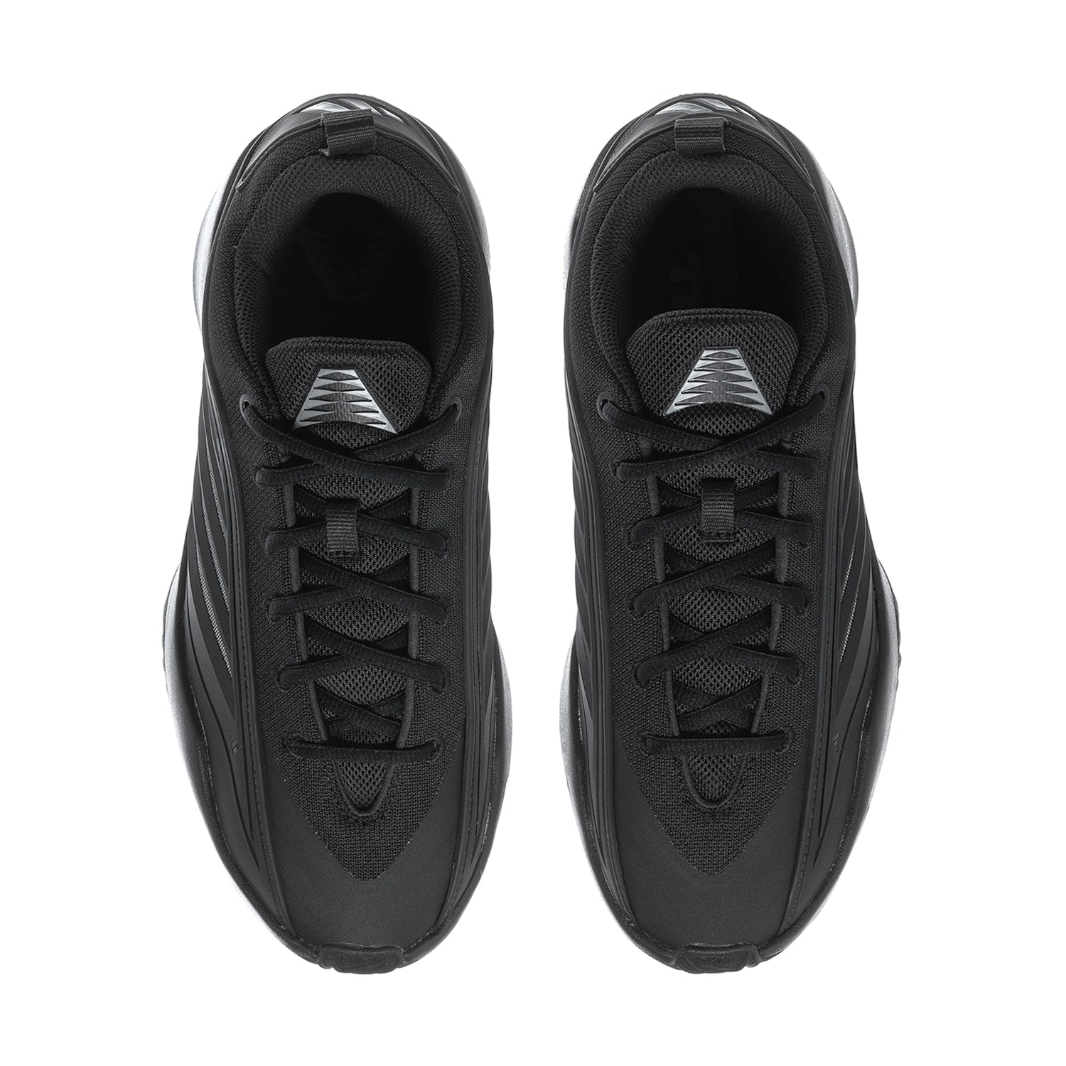 Believe That 1- Mens